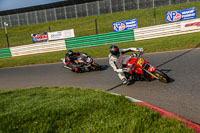 PJ-Motorsport-Photography-2018;enduro-digital-images;event-digital-images;eventdigitalimages;mallory-park;mallory-park-photographs;mallory-park-trackday;mallory-park-trackday-photographs;no-limits-trackdays;peter-wileman-photography;racing-digital-images;trackday-digital-images;trackday-photos